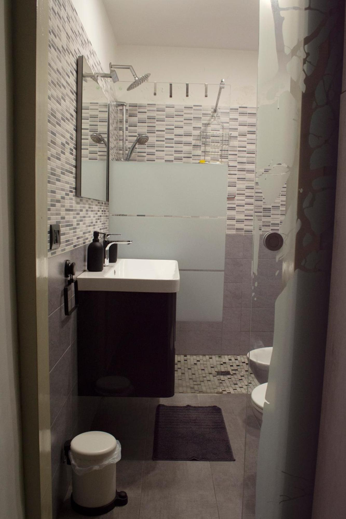Apartment 44 كاتانيا المظهر الخارجي الصورة